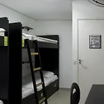 Aki Hostel
