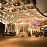 Hotel Panamby São Paulo