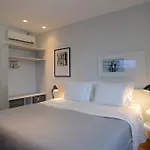 Be Hotel