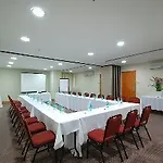 Tulip Inn Interative Flat