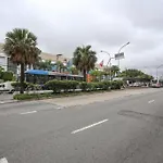 Apartamento Bem Te Vi Moema