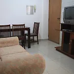 Gohouse Ribeiro Sp 02