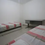 Gohouse Ribeiro Sp 02