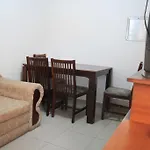 Gohouse Ribeiro Sp 02