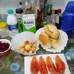 Residencia Familiar