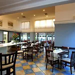 Tulip Inn Interative Flat