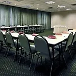 Mercure Sao Paulo Vila Olimpia