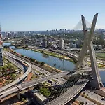 Concept Paraiso Sp- Unique Flats