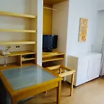Concept Paraiso Sp- Unique Flats