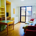 Concept Paraiso Sp- Unique Flats