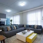 Maxhaus Brooklin Sao Paulo