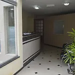 Hotel Congonhas