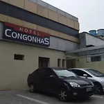 Hotel Congonhas