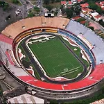 Hotel Congonhas