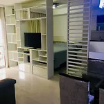 Brookfield Home Design