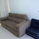 Brookfield Home Design