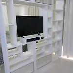 Brookfield Home Design