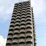 Liau Hotels Ginza