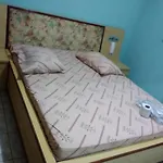 Hotel Livstar
