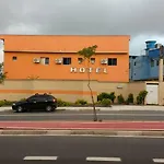 Hotel Livstar