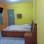 Hotel Livstar