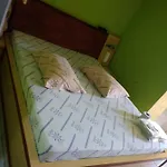 Hotel Livstar