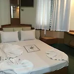 Hotel Super A