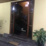 Hotel Super A