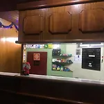 Hotel Super A