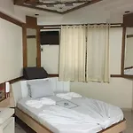 Hotel Super A