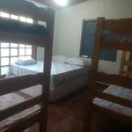 Hostel Pinheiros