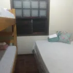 Hostel Pinheiros