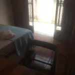 Hostel Pinheiros