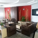 Style Hotel (Adults Only)