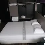Style Hotel (Adults Only)