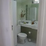 Quarto só seu!