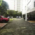 Quarto só seu!