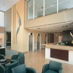 Mercure Sao Paulo Vila Olimpia