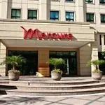Mercure Apartments Sao Paulo Excellence