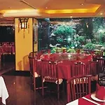 Liau Hotels Ginza