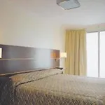 Liau Hotels Ginza