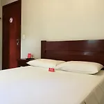 Bbb Rooms Aclimacao Vergueiro Sp