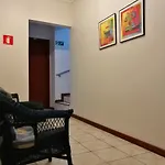 Bbb Rooms Aclimacao Vergueiro Sp