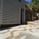 Bbb Rooms Aclimacao Vergueiro Sp