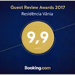 Comodita Homestay