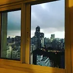 Apartamento em São Paulo - Centro