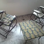 Hospedaria Rocco