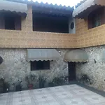 Hospedaria Rocco