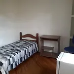 Pousada Guest House Vila Mariana