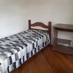 Pousada Guest House Vila Mariana